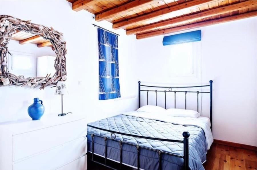 Merchia Bay Villas Merchia Beach Esterno foto